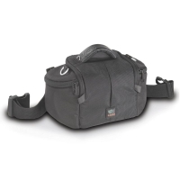 Поясная фотосумка KATA DIGITAL WAIST-PACK DW-491
