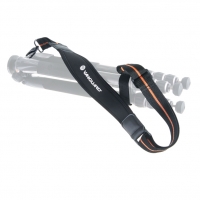 Ремень для штатива VG ALTA STRAP 30