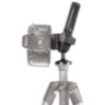 Штативна голівка MANFROTTO 322RC2 Heavy Duty Grip Ball Head - 