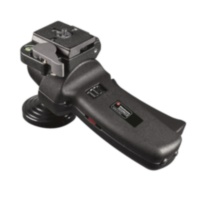 Штативна голівка MANFROTTO 322RC2 Heavy Duty Grip Ball Head