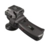Штативна голівка MANFROTTO 322RC2 Heavy Duty Grip Ball Head - 