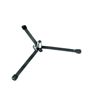 Мини основание для осветитеьных приборов MANFROTTO BACKLITE MINI WITHOUT POLE FEMALE МИНИ ОСНОВАНИЕ ДЛЯ ОСВЕТИТЕЬНЫХ ПРИБОРОВ , КРЕПЛЕНИЕ С ВНУТРЕННЕЙ РЕЗЬБОЙ КРЕПЛЕНИЯ