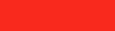 Фильтр COTECH 025 Sunset Red Warm stage wash – TV studio wash - Sunset effect