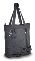 СНЯТА С ПРОИЗВОДСТВА! Сумка NATIONAL GEOGRAPHIC NG W8120 TOTE BAG