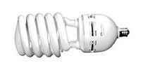 LOWEL лампа 25W, 220/240V 5500K для Rifa