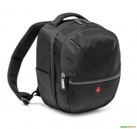 Фоторюкзак малый MANFROTTO MB MA-BP-GPS ADVANCED GEAR BACKPACK SMALL