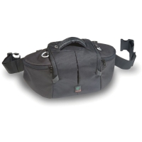Сумка поясная KATA DIGITAL WAIST-PACK DW-493