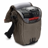 Сумка - кобура MANFROTTO SOLO VI HOLSTER  CORD - SOLO-vi-1-br_medium.jpg