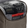 Сумка - кобура MANFROTTO SOLO VI HOLSTER  CORD - SOLO-vi-2-br_medium.jpg