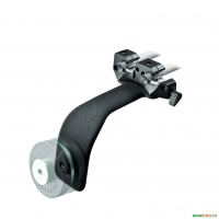 Плечевой упор MANFROTTO MVA511W SYMPLA SHOULDER PAD