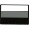 Шкала X-RITE MACB006 COLORCHECKER GRAY SCALE BALANCE CARD - Шкала X-RITE MACB006 COLORCHECKER GRAYSCALE BALANCE CARD