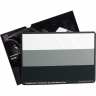 Шкала X-RITE MACB006 COLORCHECKER GRAY SCALE BALANCE CARD - Шкала X-RITE MACB006 COLORCHECKER GRAYSCALE BALANCE CARD
