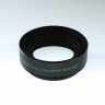 РАСПРОДАЖА! Конвертер широкоугольный FUJINON WCV-82SC WIDE ANGLE CONVERTER  - 