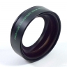 РАСПРОДАЖА! Конвертер широкоугольный FUJINON WCV-82SC WIDE ANGLE CONVERTER  - 