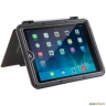 Защита для iPad Air PELI CE2180 IPAD AIR VAULT BLACK - Защита для iPad Air PELI CE2180