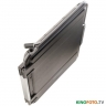 Защита для iPad Air PELI CE2180 IPAD AIR VAULT BLACK - Защита для iPad Air PELI CE2180 - заглушка на разъеме 3,5мм 