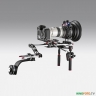 Плечевой упор MANFROTTO MVA511WK SYMPLA SHOULDER MOUNTED RIG - Плечевой упор MANFROTTO MVA511WK SYMPLA SHOULDER MOUNTED RIG