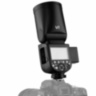 Вспышка Godox V1-N для Nikon - 