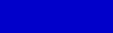 Фильтр COTECH 075 Evening Blue Good for night scenes, romantic moonligh