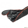 Чехол для штатива MANFROTTO MB MBAG100PN TRIPOD BAG PADDED 100CM - 