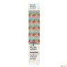 Цветовые справочники PANTONE GP6102N COLOR  BRIDGE COATED & UNCOATED SET - НОВИНКА! Цветовые справочники PANTONE GP6102N COLOR BRIDGE COATED & UNCOATED SET - UNCOATED