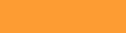 Фильтр COTECH 104 Deep Amber Mood effect on backing, backlighting of floor and colour effect