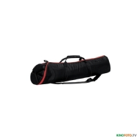 Сумка для штатива MANFROTTO MB MBAG100PNHD TRIPOD BAG PADDED 100CM