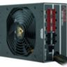 Блок питания CHIEFTEC GPS-1350C POWER SMART 1350Вт -  Блок питания CHIEFTEC GPS-1350C POWER SMART 1350Вт