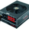 Блок питания CHIEFTEC GPS-1350C POWER SMART 1350Вт -  Блок питания CHIEFTEC GPS-1350C POWER SMART 1350Вт