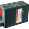 Блок питания CHIEFTEC GPS-1350C POWER SMART 1350Вт -  Блок питания CHIEFTEC GPS-1350C POWER SMART 1350Вт