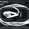 Защитный кейс для Apple iPhone с разъемом для наушников PELI i1015 - i1015_1_medium.jpg