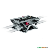 Стационарная база MANFROTTO MVA513W SYMPLA FIXED PLATE