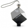 Цветокоррекция для фотокамер DATACOLOR SPYDERCUBE SC200 - spyder_cube-1-292x300_medium.jpg