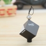 Цветокоррекция для фотокамер DATACOLOR SPYDERCUBE SC200 - DC_SC100-1_721_medium.jpg