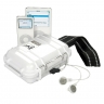 Защитный кейс для Apple iPod с разъемом для наушников PELI i1010 - 1010i_white_001_medium.jpg