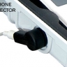 Защитный кейс для Apple iPod с разъемом для наушников PELI i1010 - i1010_3_medium.jpg