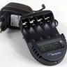 Интеллектуальное зарядное устройство TECHNOLINE BC-250 - TL_BC-250-1_medium.jpg