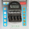 Интеллектуальное зарядное устройство TECHNOLINE BC-250 - TL_BC-250-2_800_medium.jpg