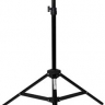 Стойка для света INTERFIT COR750 AIR DAMPED STAND (7.5FT 4 SECTION) (230CM) - INTERFIT_COR750-2_medium.jpg