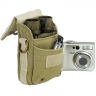 Мини сумка NATIONAL GEOGRAPHIC MINI CAMERA POUCH NG 1150 - NG_1150_800-2_medium.jpg