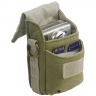 Мини сумка NATIONAL GEOGRAPHIC MINI CAMERA POUCH NG 1150 - NG_1150_800-3_medium.jpg