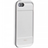 Защитный корпус для iPhone 5 белый PELI CE1150 PROTECTOR CASE FOR iPHONE 5 WHITE BLACK - Защитный корпус для iPhone 5 PELI CE1150