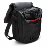 Хольстер MANFROTTO SOLO IV Holster Black - SOLO-iv-1_medium.jpg