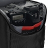 Хольстер MANFROTTO SOLO IV Holster Black - SOLO-iv-2_medium.jpg