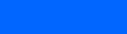 Фильтр COTECH 118 Light Blue Strong night effect
