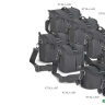 Фотосумка KATA DL-L-441 DIGITAL CASE LITE-441 DL - 