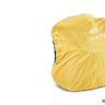 Фотосумка KATA DL-L-441 DIGITAL CASE LITE-441 DL - 