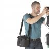 Фотосумка KATA DL-L-441 DIGITAL CASE LITE-441 DL - 