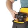 Фотосумка KATA DL-L-441 DIGITAL CASE LITE-441 DL - 