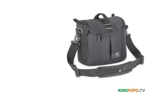 Фотосумка KATA DL-L-441 DIGITAL CASE LITE-441 DL 